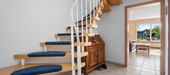 3 bedrooms Townhouse in Duren, Germany No. 241384 8