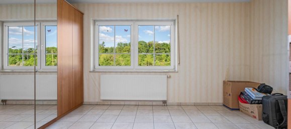 3 bedrooms Townhouse in Duren, Germany No. 241384 12