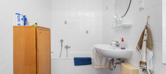 3 bedrooms Townhouse in Duren, Germany No. 241384 19