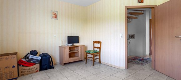 3 bedrooms Townhouse in Duren, Germany No. 241384 17