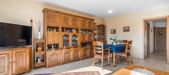 3 bedrooms Townhouse in Duren, Germany No. 241384 7