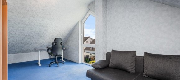 3 bedrooms Townhouse in Duren, Germany No. 241384 14