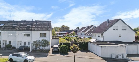 3 bedrooms Townhouse in Duren, Germany No. 241384 26