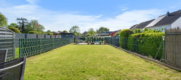 3 bedrooms Townhouse in Duren, Germany No. 241384 3