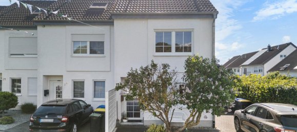 3 bedrooms Townhouse in Duren, Germany No. 241384 4