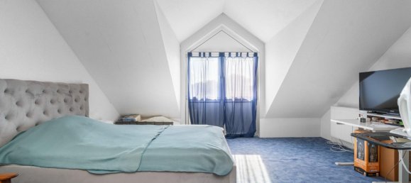 3 bedrooms Townhouse in Duren, Germany No. 241384 13