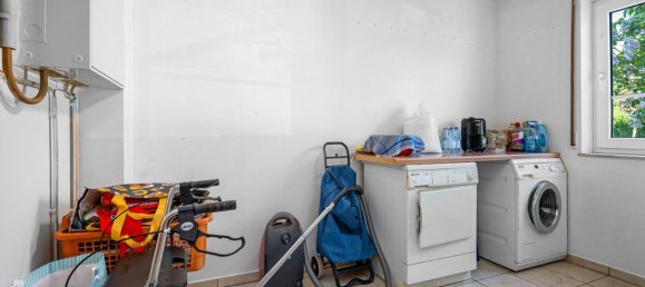 3 bedrooms Townhouse in Duren, Germany No. 241384 22