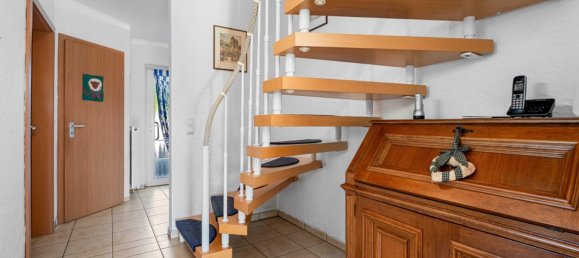 3 bedrooms Townhouse in Duren, Germany No. 241384 9