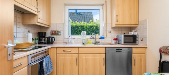 3 bedrooms Townhouse in Duren, Germany No. 241384 10