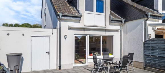 3 bedrooms Townhouse in Duren, Germany No. 241384 2