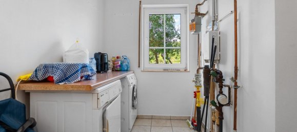 3 bedrooms Townhouse in Duren, Germany No. 241384 21