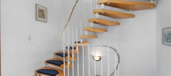 3 bedrooms Townhouse in Duren, Germany No. 241384 11