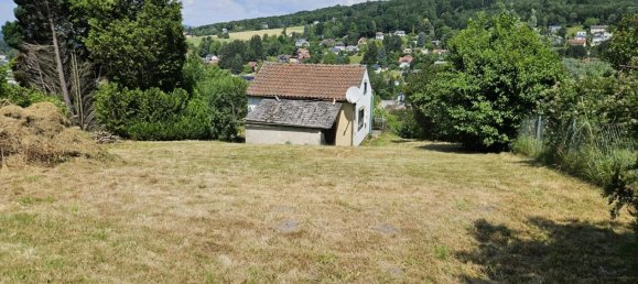 Terrain à Altlengbach, Austria No. 128472 4