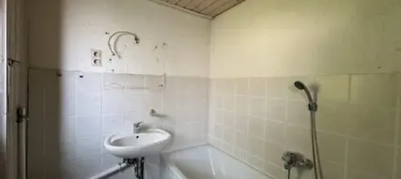 3 chambres Maison à Heidenheim, Germany No. 365782 8