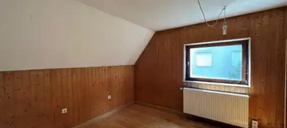 3 chambres Maison à Heidenheim, Germany No. 365782 5