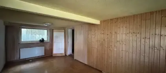 3 chambres Maison à Heidenheim, Germany No. 365782 11