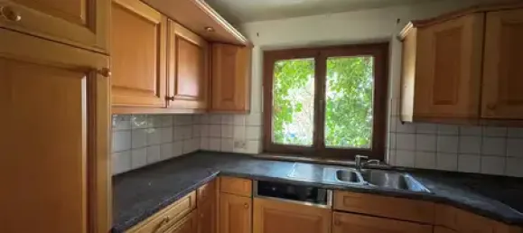 3 chambres Maison à Heidenheim, Germany No. 365782 2