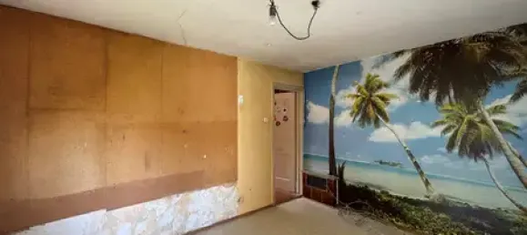 3 chambres Maison à Heidenheim, Germany No. 365782 6