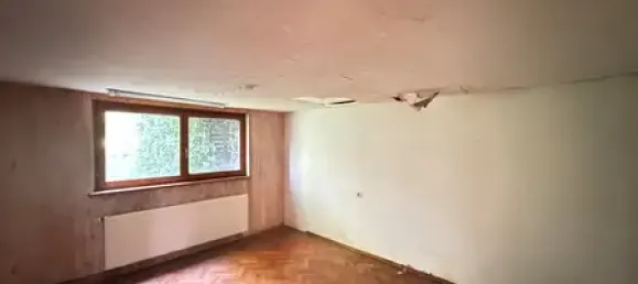 3 chambres Maison à Heidenheim, Germany No. 365782 10