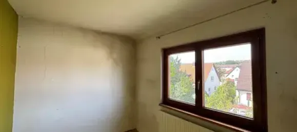 3 chambres Maison à Heidenheim, Germany No. 365782 7