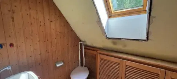 3 chambres Maison à Heidenheim, Germany No. 365782 9