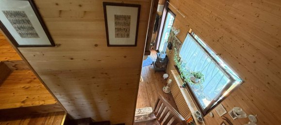 1 bedroom House in Adrara San Martino, Italy No. 335391 5