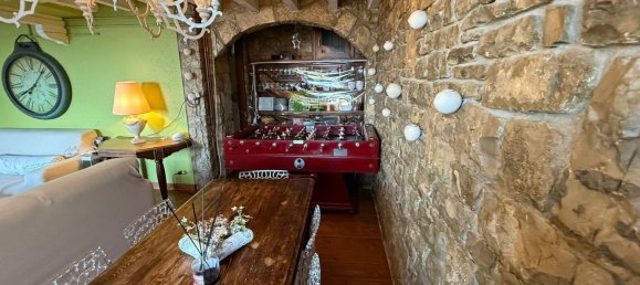 1 bedroom House in Adrara San Martino, Italy No. 335391 11