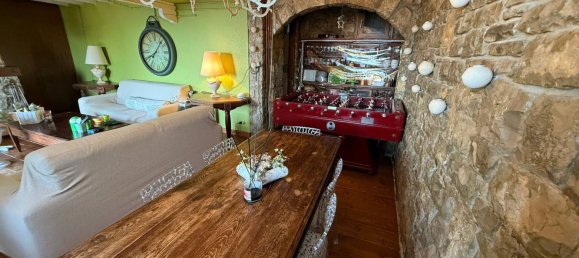 1 bedroom House in Adrara San Martino, Italy No. 335391 12