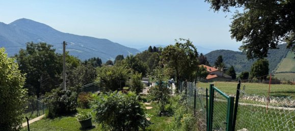 1 bedroom House in Adrara San Martino, Italy No. 335391 28