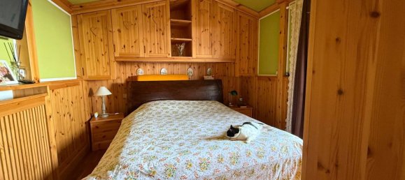 1 bedroom House in Adrara San Martino, Italy No. 335391 17