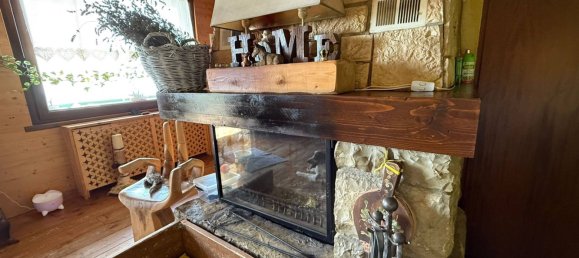 1 bedroom House in Adrara San Martino, Italy No. 335391 9