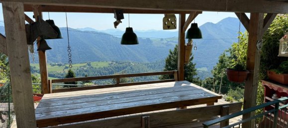 1 bedroom House in Adrara San Martino, Italy No. 335391 27