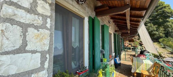 1 bedroom House in Adrara San Martino, Italy No. 335391 33