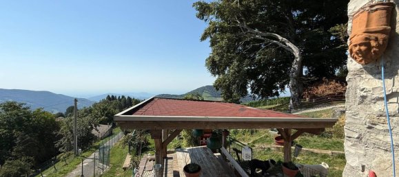 1 bedroom House in Adrara San Martino, Italy No. 335391 39