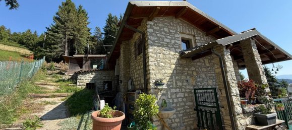 1 bedroom House in Adrara San Martino, Italy No. 335391 38