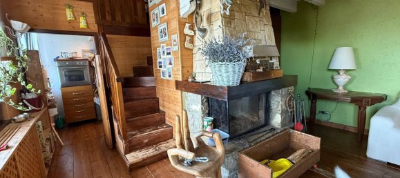 1 bedroom House in Adrara San Martino, Italy No. 335391 7