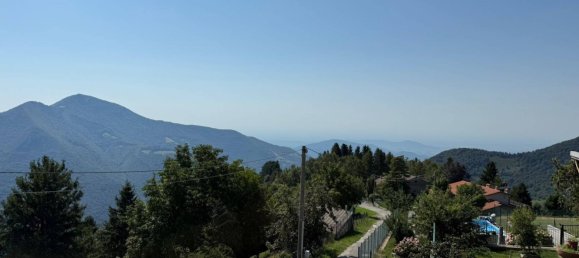 1 bedroom House in Adrara San Martino, Italy No. 335391 35