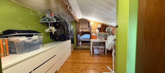 1 bedroom House in Adrara San Martino, Italy No. 335391 15