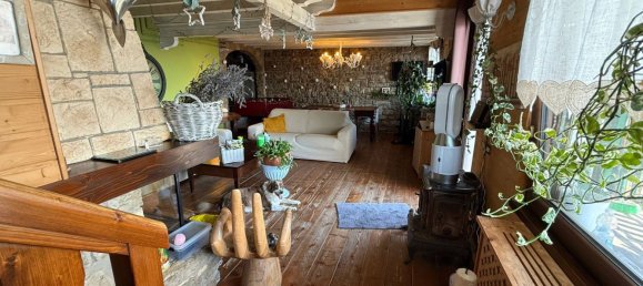 1 bedroom House in Adrara San Martino, Italy No. 335391 6