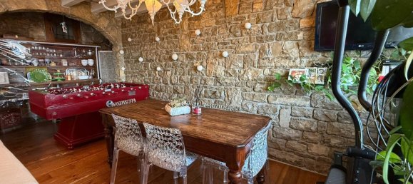 1 bedroom House in Adrara San Martino, Italy No. 335391 13