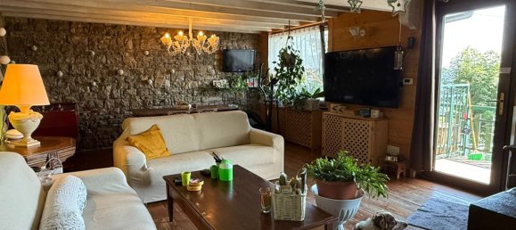 1 bedroom House in Adrara San Martino, Italy No. 335391 2