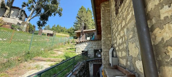 1 bedroom House in Adrara San Martino, Italy No. 335391 32