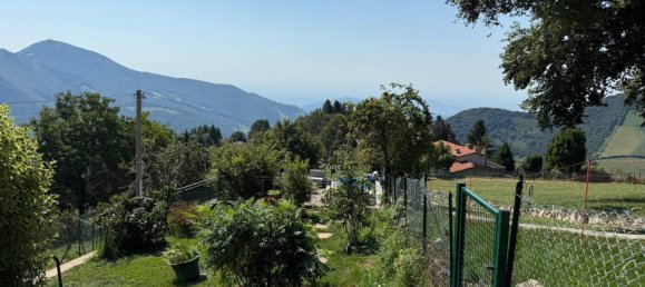 1 bedroom House in Adrara San Martino, Italy No. 335391 29