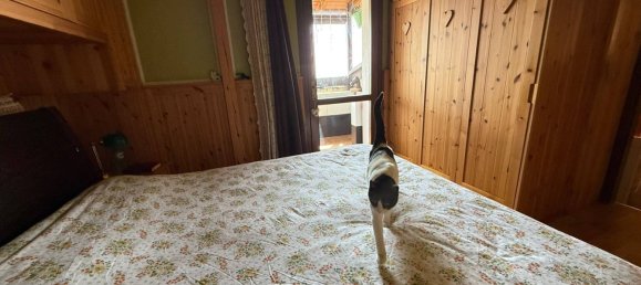 1 bedroom House in Adrara San Martino, Italy No. 335391 8