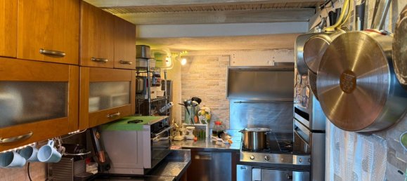 1 bedroom House in Adrara San Martino, Italy No. 335391 14