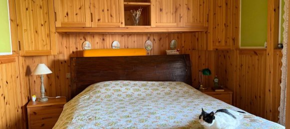 1 bedroom House in Adrara San Martino, Italy No. 335391 16