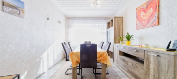 1 Schlafzimmer Haus in Saarlouis, Germany, Nr. 58334 5