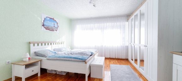 1 Schlafzimmer Haus in Saarlouis, Germany, Nr. 58334 7