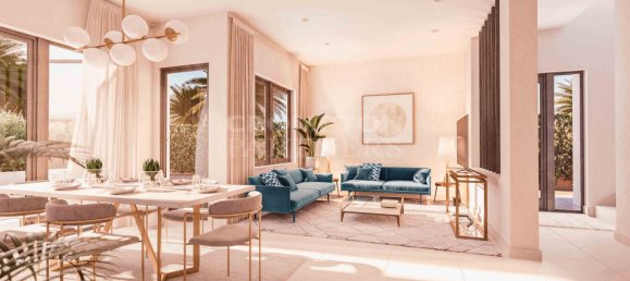 Apartamento de 2 dormitorios en Dubai, UAE No. 5195 15