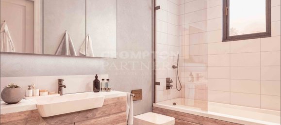 Apartamento de 2 dormitorios en Dubai, UAE No. 5195 14